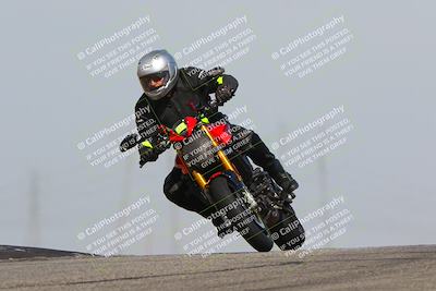 media/Oct-09-2023-Lets Ride (Mon) [[4538afbd49]]/C Group/1140am (Grapevine)/